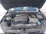 Volkswagen Golf 1.8 Tsi Comfortline/1.8 Tsi Highline/1.8 Tsi Trendline 3VW117AU8FM010192 photo