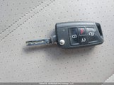 Volkswagen Golf 1.8 Tsi Comfortline/1.8 Tsi Highline/1.8 Tsi Trendline 3VW117AU8FM010192 photo