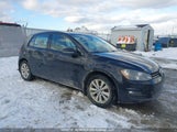 Volkswagen Golf 1.8 Tsi Comfortline/1.8 Tsi Highline/1.8 Tsi Trendline 3VW117AU8FM010192 photo
