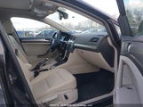 Volkswagen Golf 1.8 Tsi Comfortline/1.8 Tsi Highline/1.8 Tsi Trendline 3VW117AU8FM010192 снимка