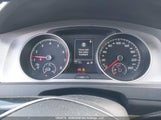 Volkswagen Golf 1.8 Tsi Comfortline/1.8 Tsi Highline/1.8 Tsi Trendline 3VW117AU8FM010192 photo