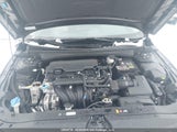 Hyundai Elantra Preferred With Tech Package KMHLM4DG5SU050366 снимка