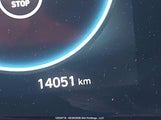 Hyundai Elantra Preferred With Tech Package KMHLM4DG5SU050366 снимка