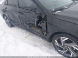 Hyundai Elantra Preferred With Tech Package KMHLM4DG5SU050366 снимка