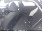 Hyundai Elantra Preferred With Tech Package KMHLM4DG5SU050366 снимка