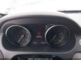 Land Rover Discovery Sport Hse SALCR2RX7JH731597 снимка