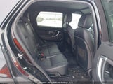 Land Rover Discovery Sport Hse SALCR2RX7JH731597 снимка