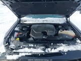 Dodge Challenger Gt 2C3CDZKG1NH229505 снимка