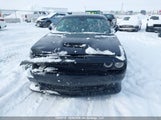 Dodge Challenger Gt 2C3CDZKG1NH229505 снимка
