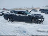 Dodge Challenger Gt 2C3CDZKG1NH229505 снимка