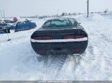 Dodge Challenger Gt 2C3CDZKG1NH229505 снимка