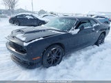 Dodge Challenger Gt 2C3CDZKG1NH229505 снимка