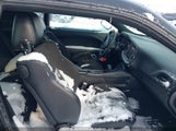 Dodge Challenger Gt 2C3CDZKG1NH229505 снимка