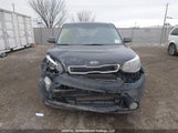 Kia Soul KNDJN2A2XF7122687 снимка