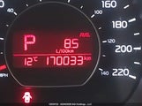 Kia Soul KNDJN2A2XF7122687 снимка