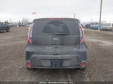 Kia Soul KNDJN2A2XF7122687 снимка