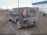 Kia Soul KNDJN2A2XF7122687 снимка