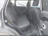 Kia Soul KNDJN2A2XF7122687 снимка
