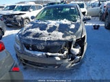 Toyota Corolla S/Le/Xle 2T1BU4EE4AC310880 снимка