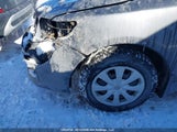 Toyota Corolla S/Le/Xle 2T1BU4EE4AC310880 снимка