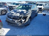 Toyota Corolla S/Le/Xle 2T1BU4EE4AC310880 снимка