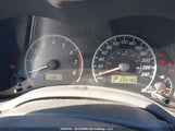 Toyota Corolla S/Le/Xle 2T1BU4EE4AC310880 снимка