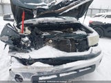 Toyota Tundra Double Cab Sr5 5TBRT54167S452694 fotografie