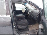 Toyota Tundra Double Cab Sr5 5TBRT54167S452694 photo