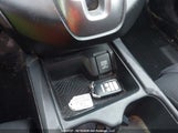 Honda Cr-V 2HKRW2H55JH115344 снимка