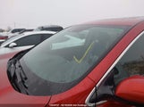 Honda Cr-V 2HKRW2H55JH115344 снимка