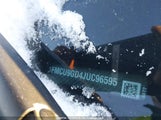 Ford Escape Se 1FMCU9GD4JUC96595 снимка
