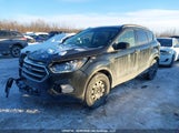 Ford Escape Se 1FMCU9GD4JUC96595 снимка