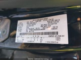 Ford Escape Se 1FMCU9GD4JUC96595 снимка