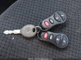 Chrysler Sebring Touring 1C3EL56R65N630314 снимка