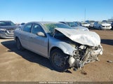 Chrysler Sebring Touring 1C3EL56R65N630314 снимка