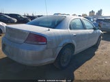 Chrysler Sebring Touring 1C3EL56R65N630314 снимка