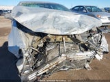 Chrysler Sebring Touring 1C3EL56R65N630314 снимка