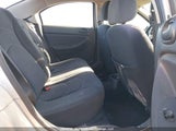 Chrysler Sebring Touring 1C3EL56R65N630314 снимка