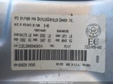 Chrysler Sebring Touring 1C3EL56R65N630314 снимка