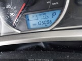 Toyota Rav4 Le 2T3BFREV6FW390302 снимка
