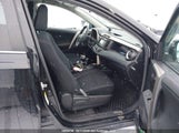 Toyota Rav4 Le 2T3BFREV6FW390302 снимка