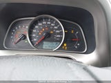Toyota Rav4 Le 2T3BFREV6FW390302 снимка