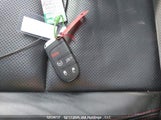 Dodge Durango R/T 1C4SDJCT5SC512914 снимка