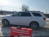 Dodge Durango R/T 1C4SDJCT5SC512914 снимка