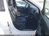 Dodge Durango R/T 1C4SDJCT5SC512914 снимка
