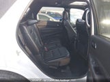 Dodge Durango R/T 1C4SDJCT5SC512914 снимка