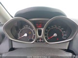 Ford Fiesta Se 3FADP4EJ3CM108240 fotografie