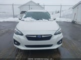 Subaru Impreza Sport/Touring 4S3GKAC67K3626743 fotografie