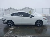 Subaru Impreza Sport/Touring 4S3GKAC67K3626743 fotografie