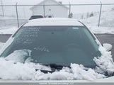 Subaru Impreza Sport/Touring 4S3GKAC67K3626743 снимка